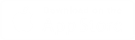 Download on the Apple App Store