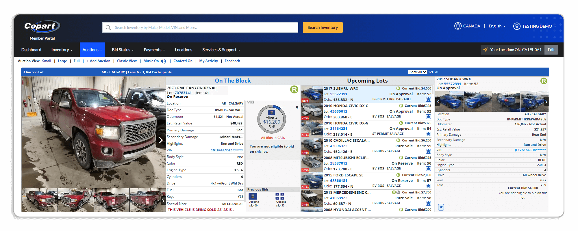 Autoliikkeet Realisointikumppanit